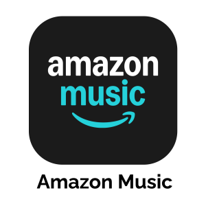 Escucha Cibermercadeo en Amazon Music