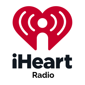 Escucha Cibermercadeo en iHeart Radio