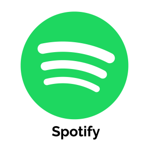 Escucha Cibermercadeo en Spotify