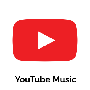 Escucha Cibermercadeo en YouTube Music