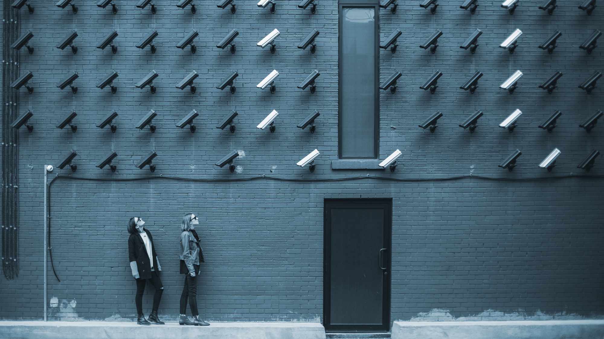 Cibermercadeo: Privacidad