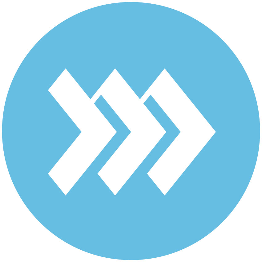 Cibermercadeo: Logo Symbol