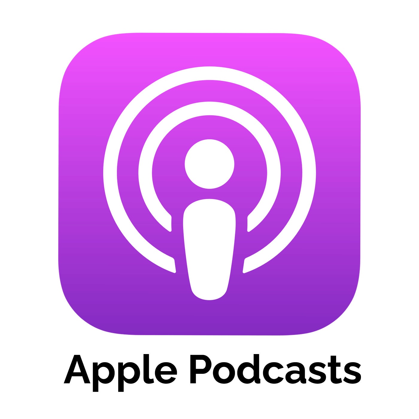 Escucha Cibermercadeo en Apple Podcastas