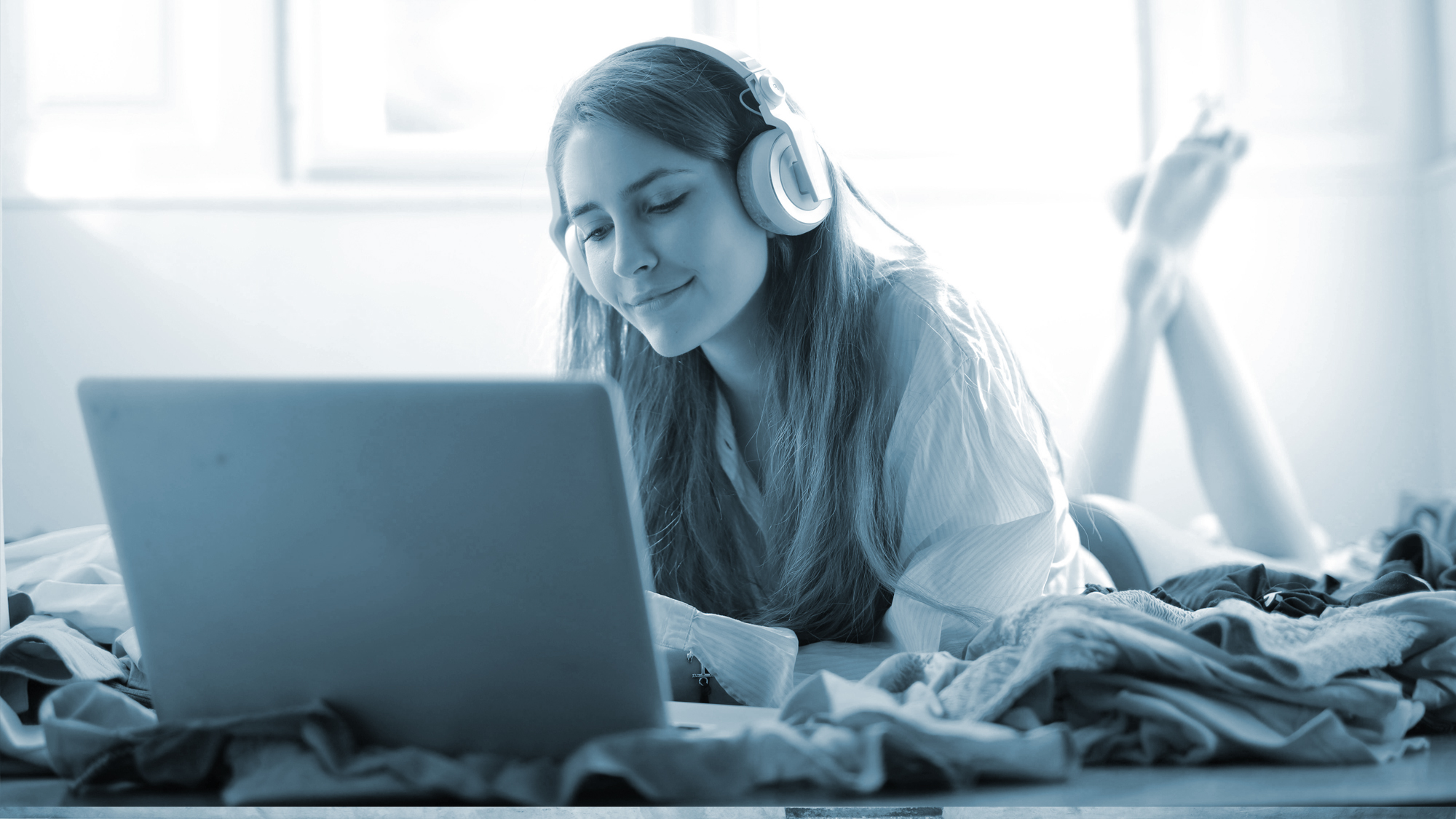 Cibermercadeo: Transforma vidas con tu recomendación