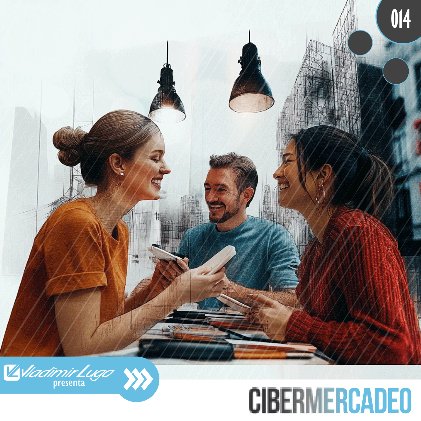 Optimiza experiencias web centradas en el cliente con inteligencia artificial