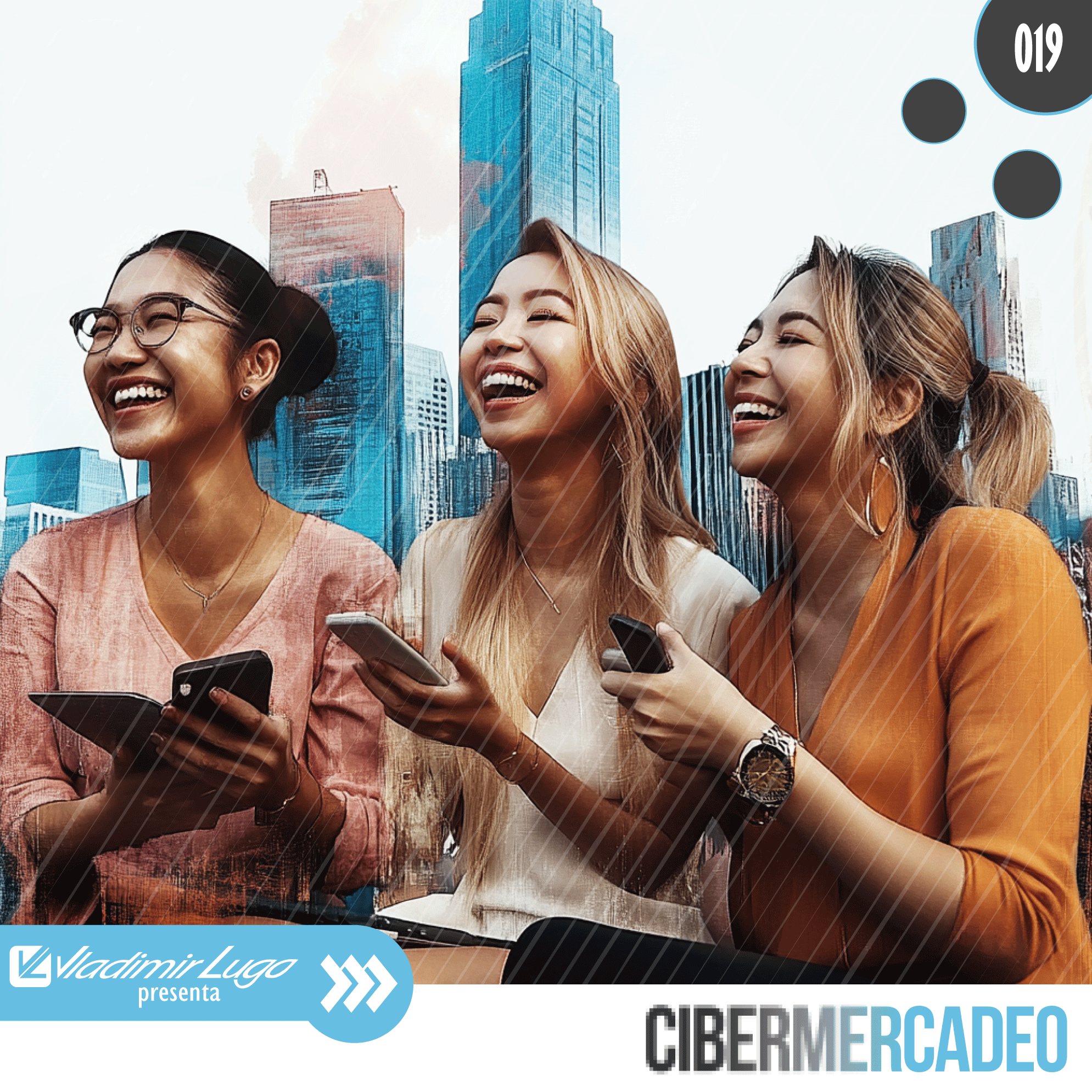 Fomenta el marketing ético y la transparencia en la era digital